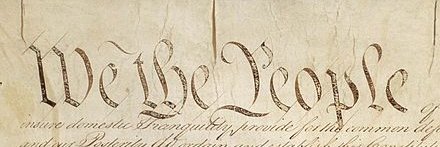 _ISOTM's profile banner image