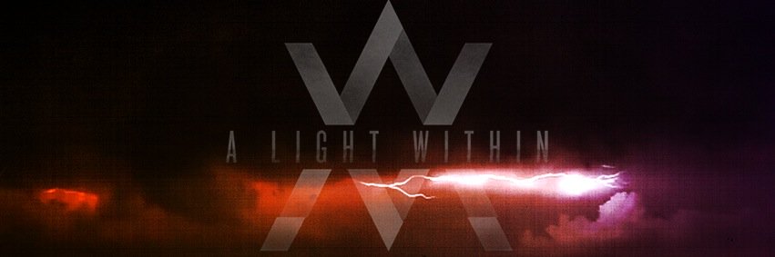 A_Light_Within's profile banner image