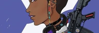 Luis Alfonso Ortega banner