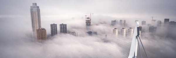 _jeroenvandam Profile Banner