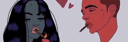 Paolayanethhh's profile banner image