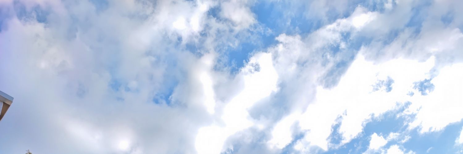 luckhernandez's profile banner image