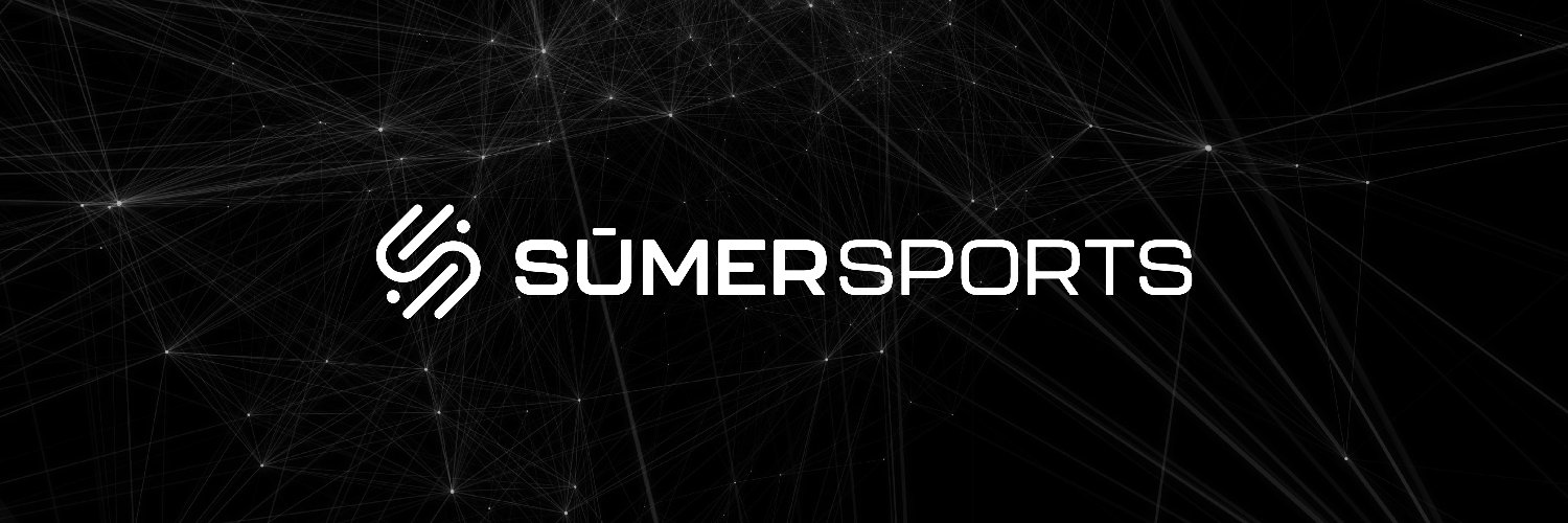 Kayla (Reyes) MacKenzie banner