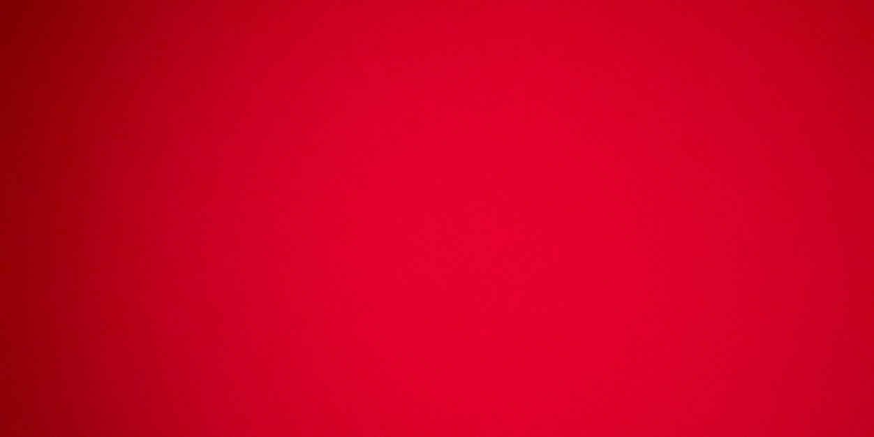 kingp09's profile banner image