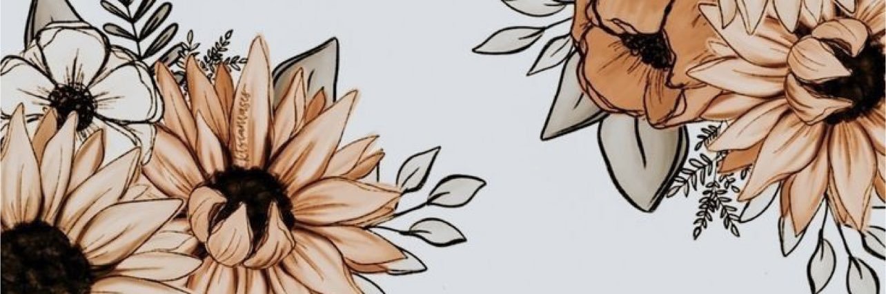 michaela_havens's profile banner image