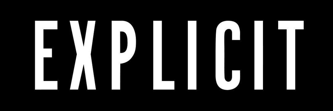 juan_Ojay's profile banner image