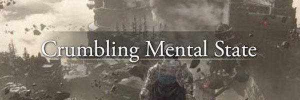 dikaism Profile Banner