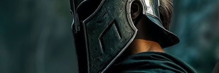 andrespl15's profile banner image