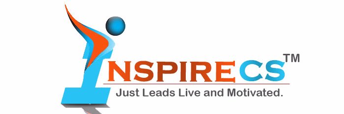 Inspirecs's profile banner image