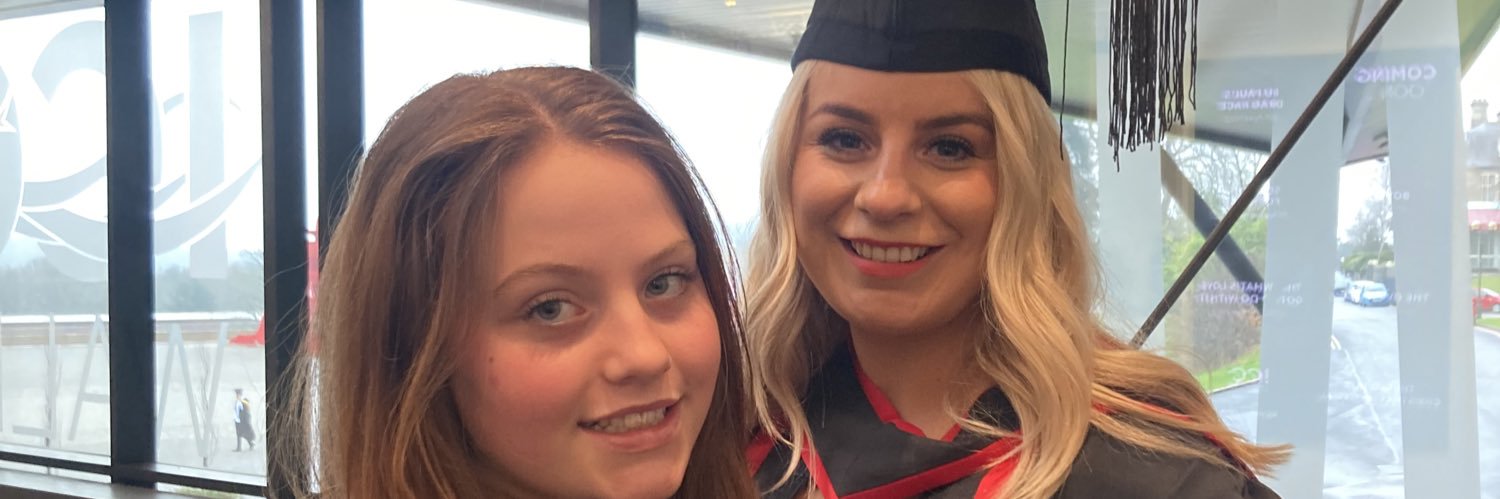 RogMely's profile banner image