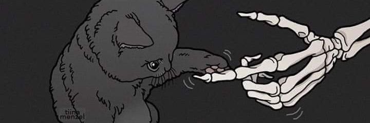 Primadonna or Sam banner