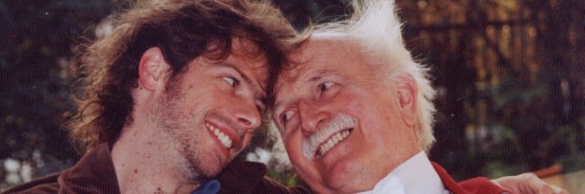 Sebastián Puga Rillon banner