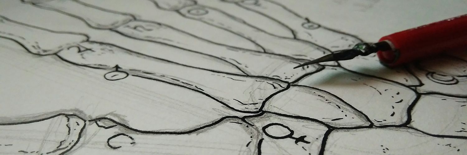 AllGetWasted's profile banner image