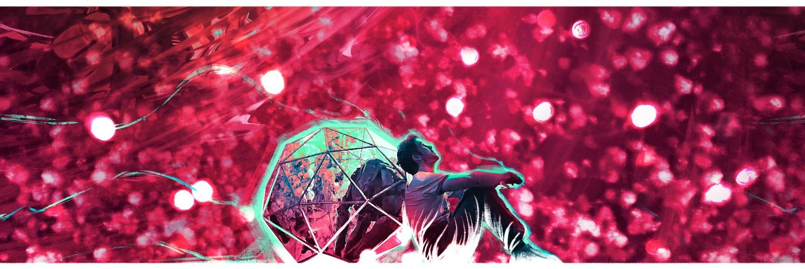 KillingTurris's profile banner image