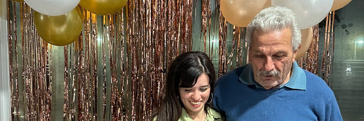 emerivero_'s profile banner image