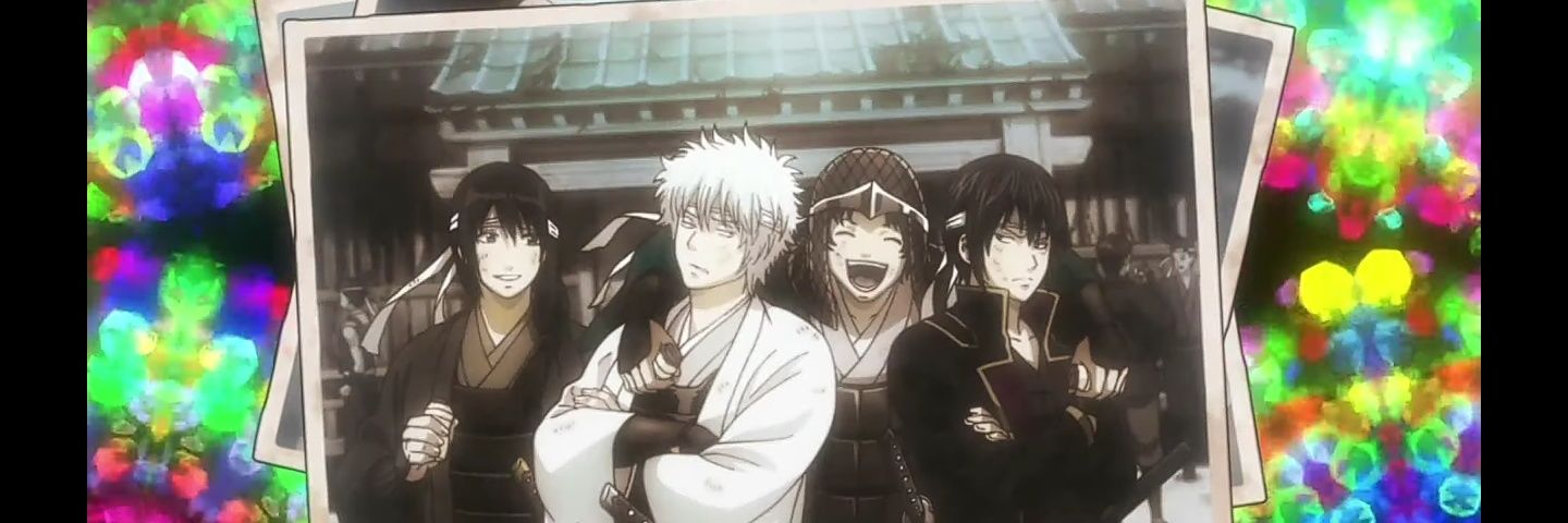 Azurekvong's profile banner image