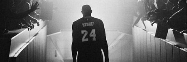 87_ser Profile Banner