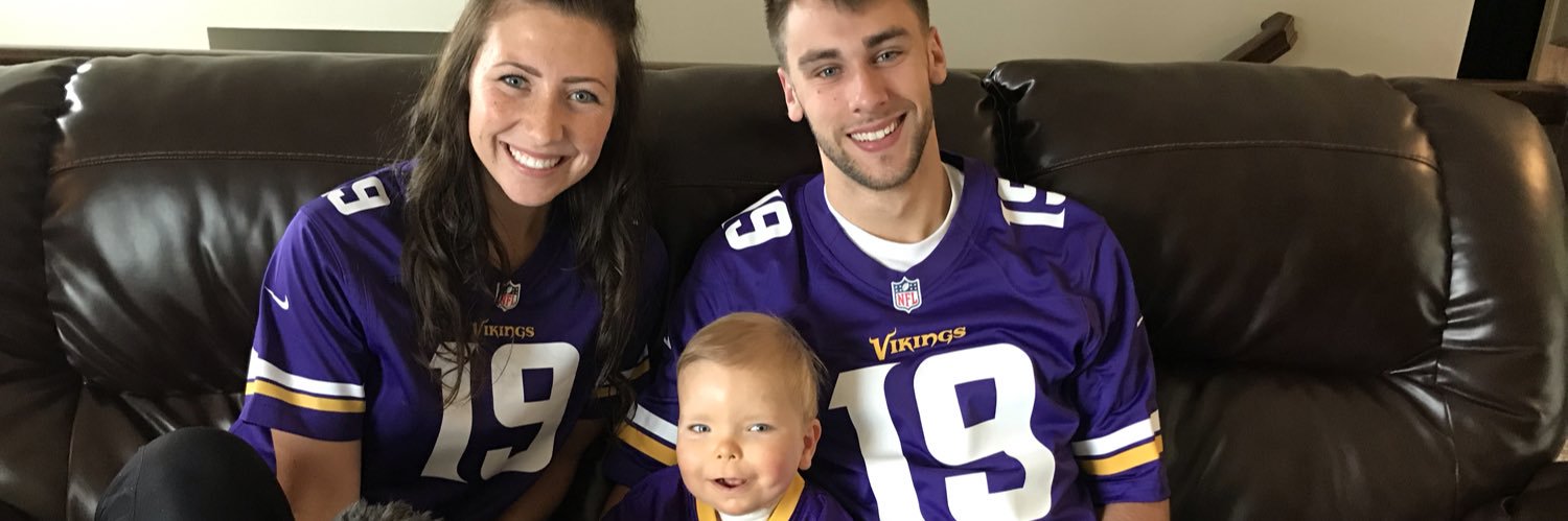 kendralyn7's profile banner image