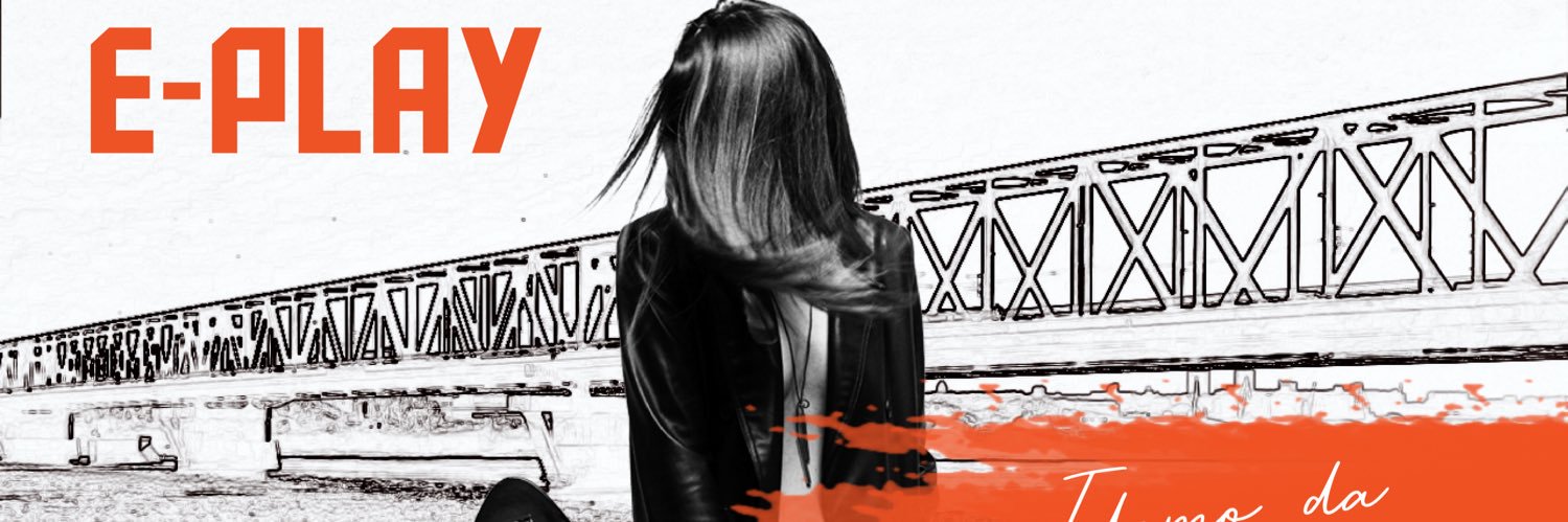 eplayband's profile banner image