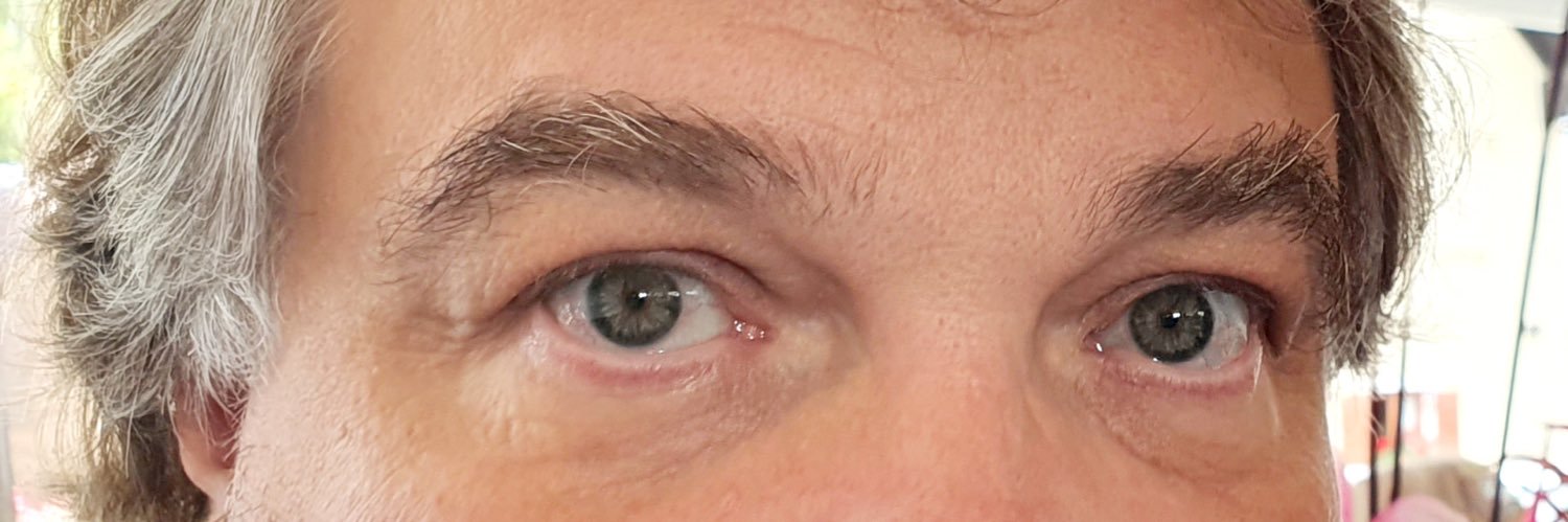 SBaumgarth's profile banner image