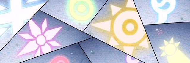 SebastinRodrgu3's profile banner image