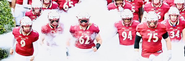 MikePurcell55 Profile Banner
