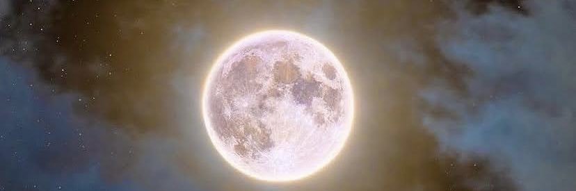 demaye's profile banner image