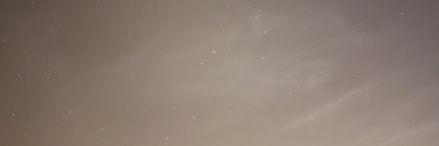 Taha Rizwan (TRK) banner