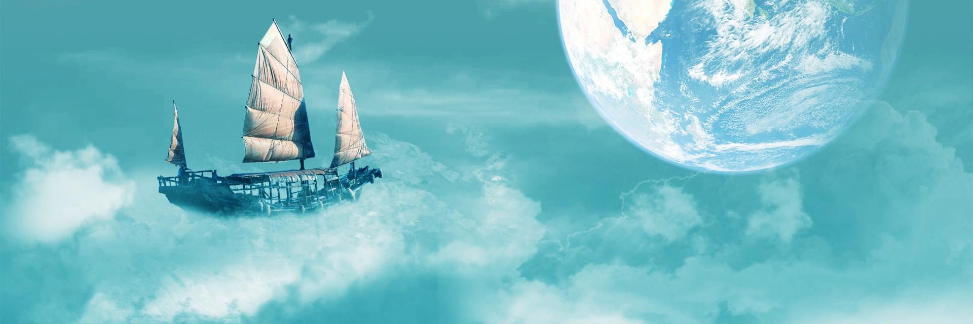 LylieD's profile banner image