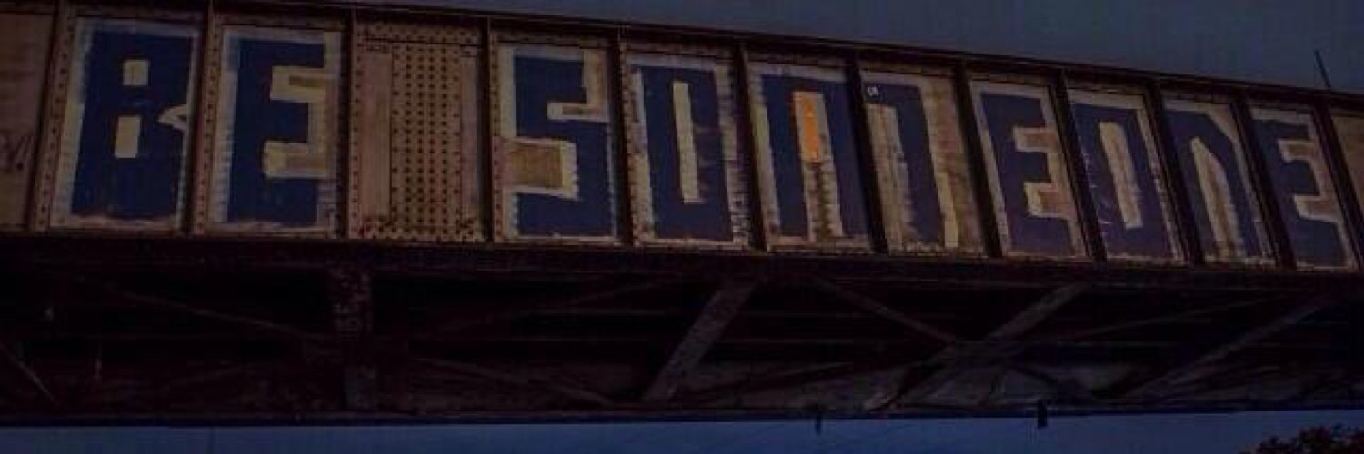 BrandonOnDrums's profile banner image