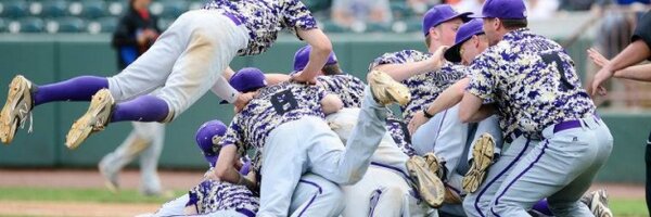 SHS_Baseball Profile Banner