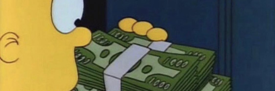 _DirtyDes's profile banner image