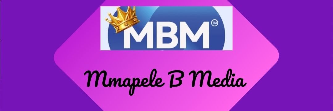 Mmapele B Media banner