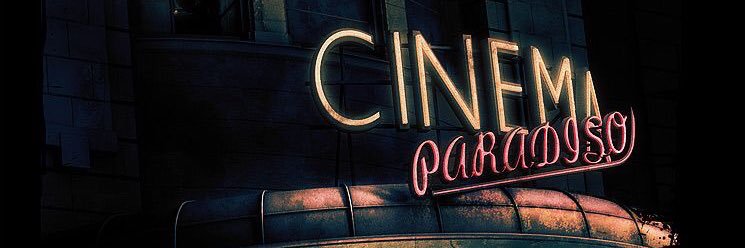 Giv_S55's profile banner image