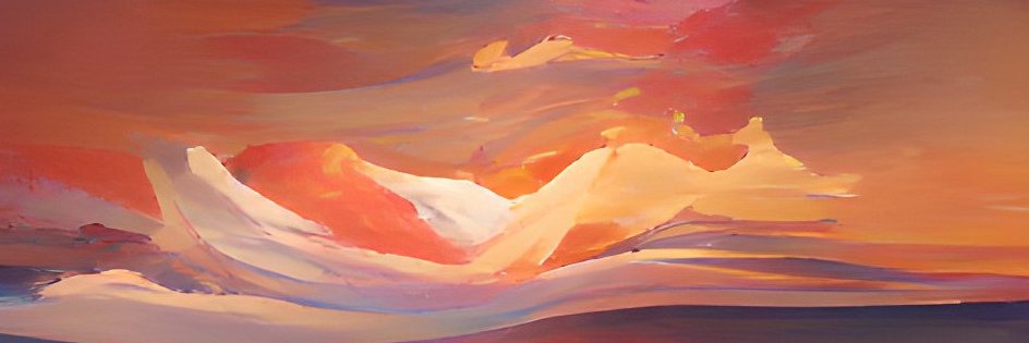 Michael Stalcup banner