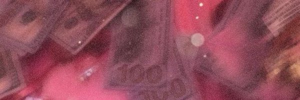 BrazyyDior Profile Banner