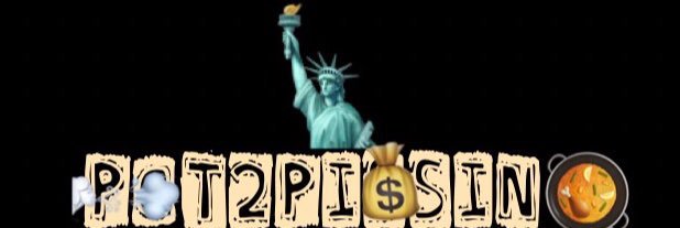 _Pot2PissinENT's profile banner image