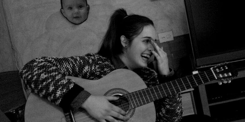 YGaliana's profile banner image