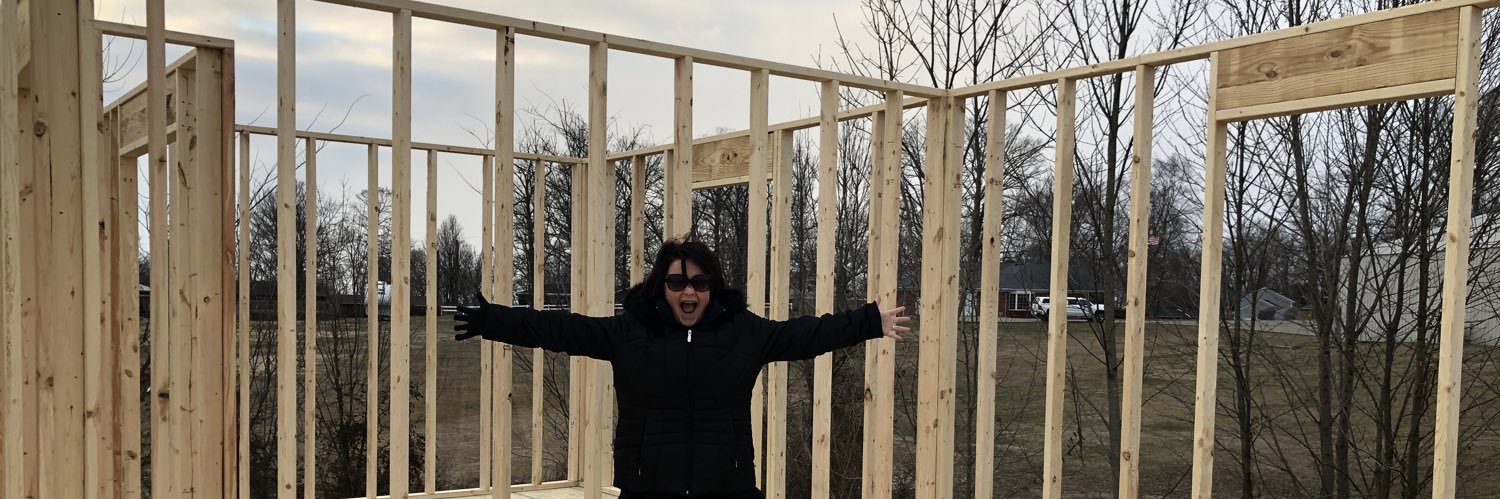 Jessica Mardis banner