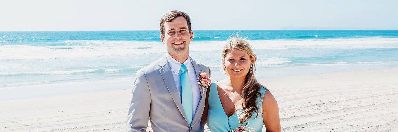 wedwards15's profile banner image