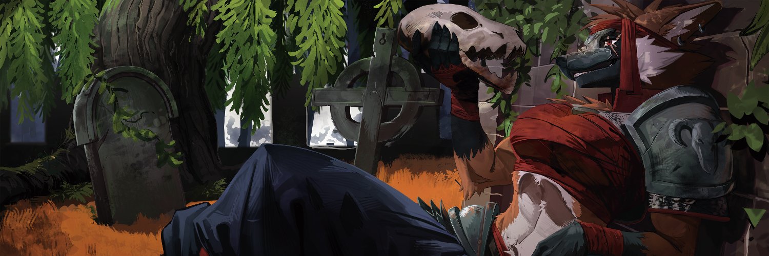 Paxy (comms closed)'s banner