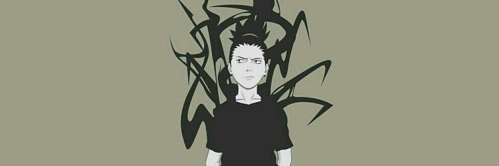 __Pitter__'s profile banner image