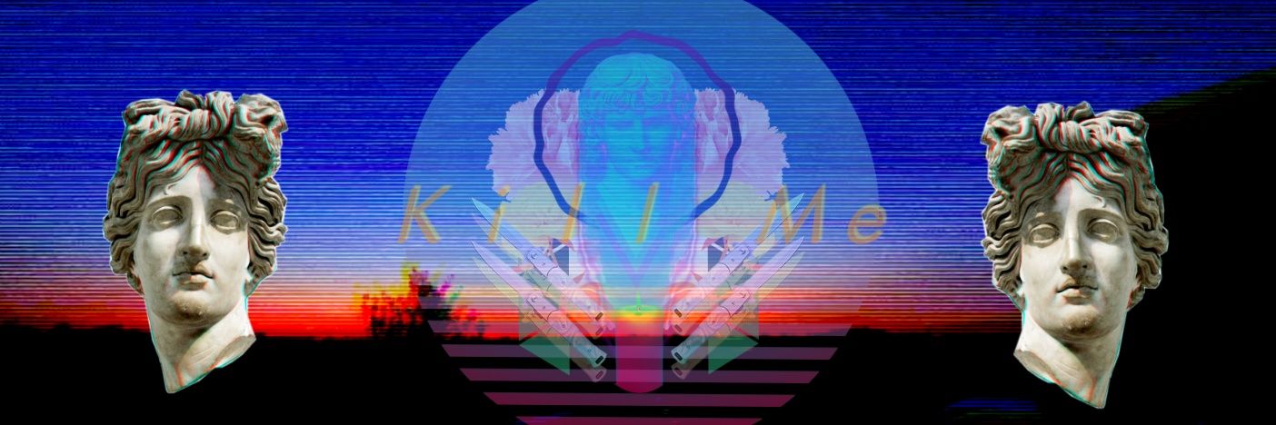 Charlesbot_9000's profile banner image