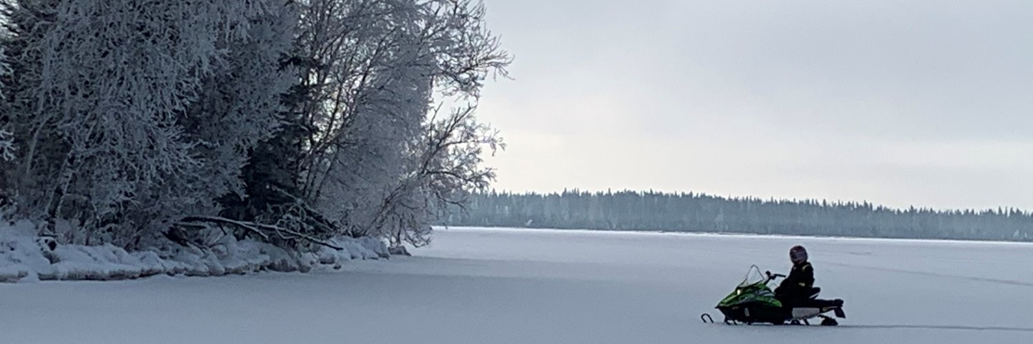 slmamer's profile banner image