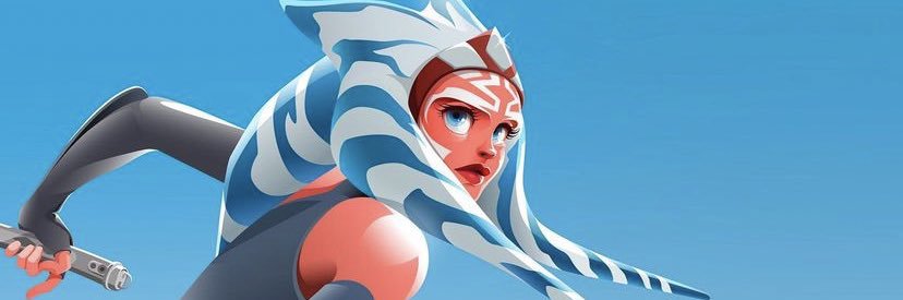 czar12G's profile banner image