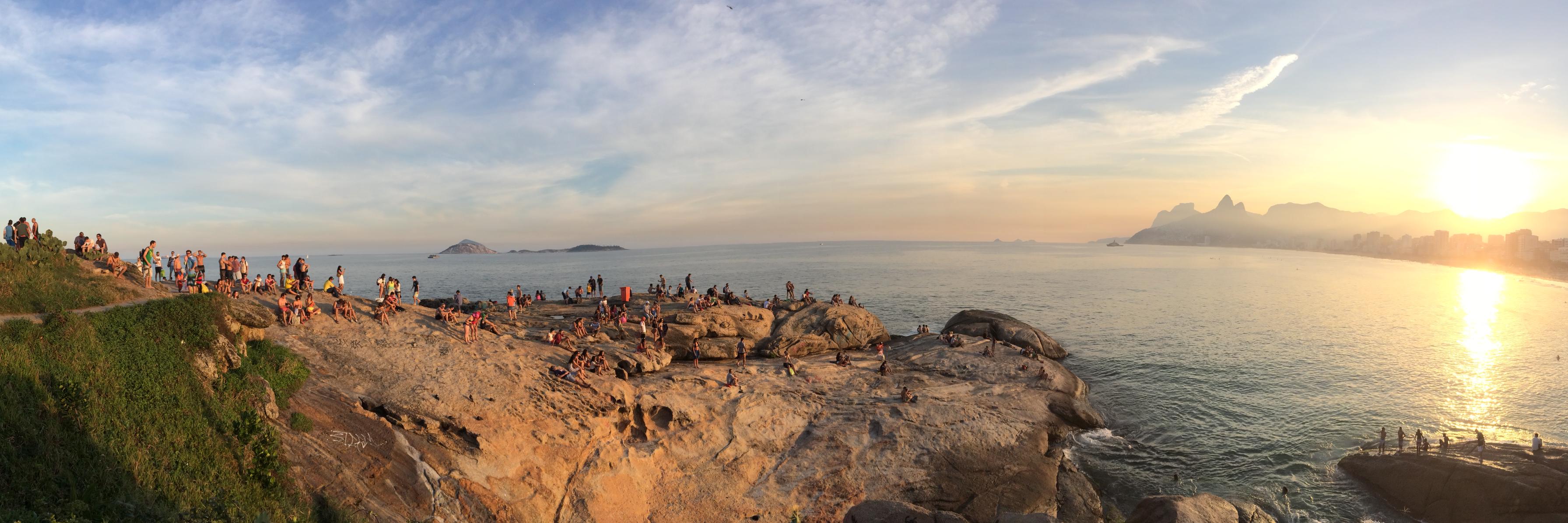 Danny Lascano, MD banner