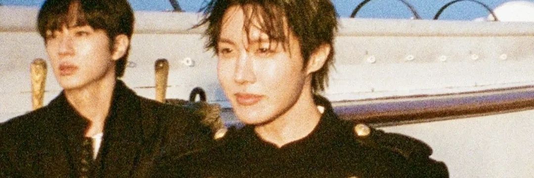 prettyhobicute's profile banner image
