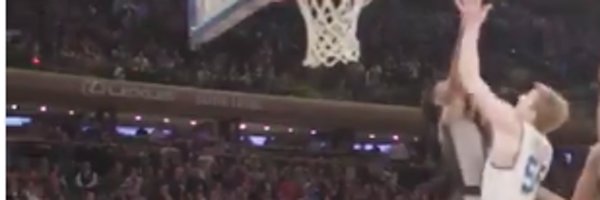 Woogs44 Profile Banner