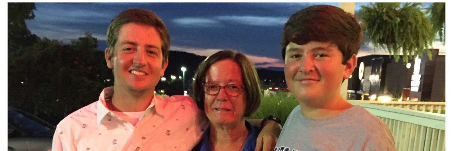 jblake29's profile banner image