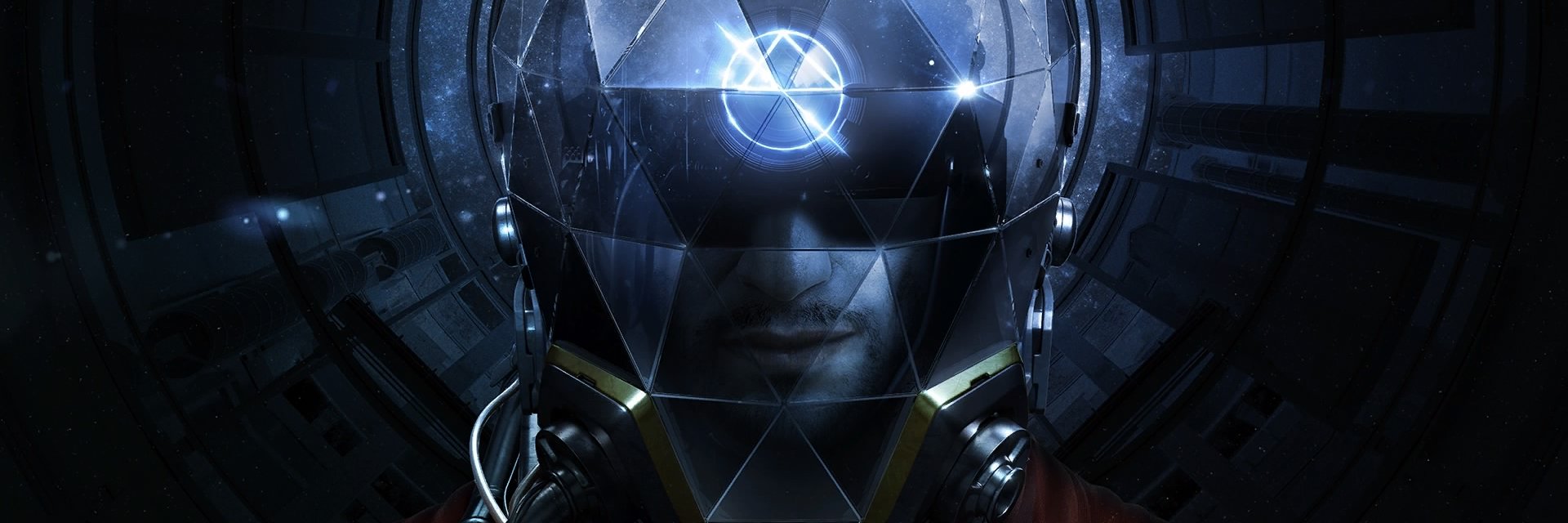 NEETEST's profile banner image